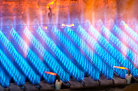 Nineveh gas fired boilers