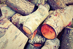 Nineveh wood burning boiler costs
